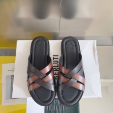 Berluti Sandals